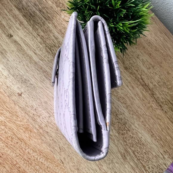 Gucci Wallet - Picture 12 of 13